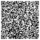 QR code with Brendan Investments LLC contacts