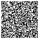 QR code with Xilinx Inc contacts