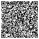 QR code with Miller Randy contacts
