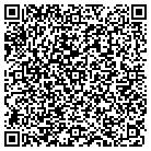 QR code with Imagination In Education contacts