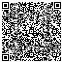 QR code with Pinkerton Academy contacts