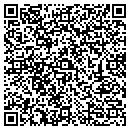 QR code with John And Jennifer Edwards contacts