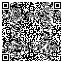 QR code with Bogdan Walter DC contacts