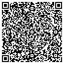 QR code with Bogdan Walter DC contacts