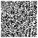 QR code with Camps To Castles R E Investment/Dev LLC contacts
