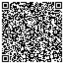 QR code with Candela Investments LLC contacts