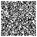 QR code with Pinkerton Deca Academy contacts