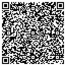 QR code with Montrie Jackie contacts