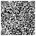 QR code with Presentation of Mary Academy contacts