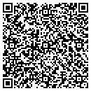 QR code with Bompiani Larry A DC contacts