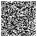 QR code with Reeve Academy contacts