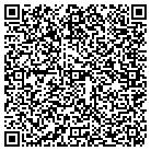 QR code with Fort Collins Mennonite Fellowshp contacts