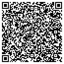 QR code with Moorman Jan contacts