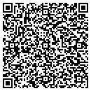 QR code with Bon Air Chiropractic Clinic contacts