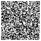 QR code with Grappa Fine Wines & Spirits contacts