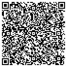 QR code with Kings Temple & Revival Center Inc contacts