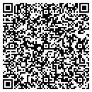 QR code with Shepherds Academy contacts
