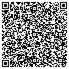 QR code with Boon Chiropractic Pc contacts