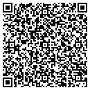 QR code with Capital Commodities Unltd Inc contacts