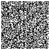 QR code with Kevin P. Cadden and Harold A. Steuerwald, Attorneys at Law contacts