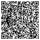 QR code with Spinal Assessment Inc contacts