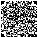 QR code with St Benedict Academy contacts