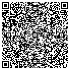 QR code with Saratoga Electric Co LLC contacts