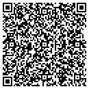 QR code with Myers Barbara contacts