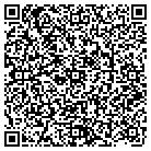 QR code with Capital Region Cmnty Prvntn contacts