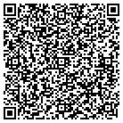 QR code with Ticune Holdings LLC contacts