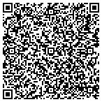 QR code with Light House Christian Center Works Inc contacts