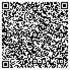 QR code with A New Perspective Cnslng Center contacts