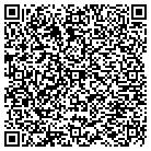 QR code with Capital Region Volleyball Club contacts
