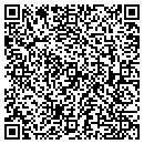 QR code with Stop-N-Go Driving Academy contacts