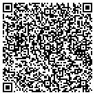 QR code with Capital Sign Group LLC contacts