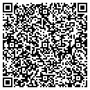 QR code with Dollar Tree contacts