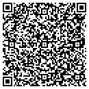 QR code with A Fabulous Tree Co contacts