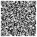 QR code with Law Office of Kevin P. O'Donnell contacts