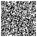 QR code with The Rsec Academy contacts