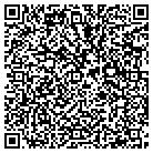 QR code with Dallas Circuit Court Probate contacts