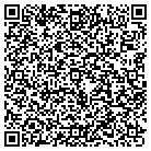 QR code with Bradlee Spine Center contacts