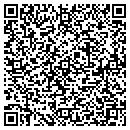 QR code with Sports Care contacts