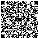 QR code with Windham Learning Tree Academy contacts