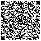 QR code with Law Office of Richard H. Stein contacts