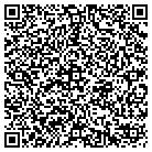 QR code with Dent County Circuit CT Judge contacts
