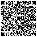 QR code with Breeding Shannon L DC contacts