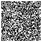 QR code with Douglas County Circuit Judge contacts