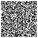 QR code with Breeding Shannon L DC contacts