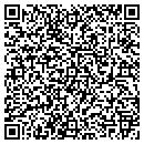 QR code with Fat Boys Bar & Grill contacts