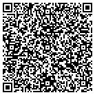 QR code with Academy For Med Science Tech contacts